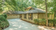 135 Mount Shasta Lane Alpharetta, GA 30022 - Image 16320305