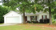 168 Hunters Lake Drive Villa Rica, GA 30180 - Image 16320312