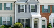 Unit 218 - 218 Buckland Drive Alpharetta, GA 30022 - Image 16320304