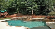 830 Longstone Landing Alpharetta, GA 30022 - Image 16320300