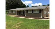 1575 Rockmart Road Villa Rica, GA 30180 - Image 16320311