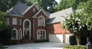 240 Azalia Cove Alpharetta, GA 30022 - Image 16320301