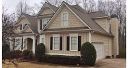 4207 Sandy Branch Drive Buford, GA 30519 - Image 16320307