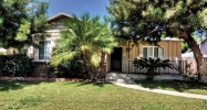 371 East Pinehurst Avenue La Habra, CA 90631 - Image 16320457