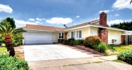 2310 Mccart Avenue La Habra, CA 90631 - Image 16320459