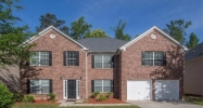 4133 Marshwood Trace Atlanta, GA 30349 - Image 16320467