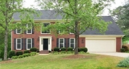 2812 Regents Park Lane Marietta, GA 30062 - Image 16320521