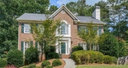 3904 Beacon Trace Marietta, GA 30062 - Image 16320518