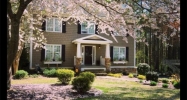 3190 Running Cedar Drive Marietta, GA 30062 - Image 16320519