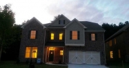 3634 Sycamore Bend Drive Decatur, GA 30034 - Image 16320516