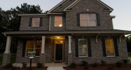 3647 Sycamore Bend Drive Decatur, GA 30034 - Image 16320517