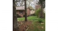 3209 Warbler Court Decatur, GA 30034 - Image 16320512