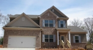 1125 Julius Drive Decatur, GA 30034 - Image 16320514