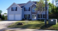 3362 Orange Blossom Road Decatur, GA 30034 - Image 16320513