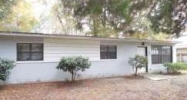 331 N Myrtle St Starke, FL 32091 - Image 16320674