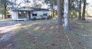 8279 SE 11th Ave Starke, FL 32091 - Image 16320673