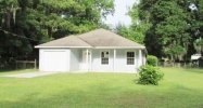 317 N Water St Starke, FL 32091 - Image 16320671