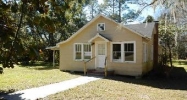 17366 NW State Rd 16 Starke, FL 32091 - Image 16320672