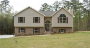 70 Silver Pine Court Carrollton, GA 30116 - Image 16320702