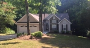 30 Highland Court Carrollton, GA 30116 - Image 16320701