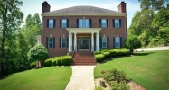 385 Mallard Drive Carrollton, GA 30116 - Image 16320700