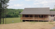 219 Zizka Drive Sparta, TN 38583 - Image 16320745