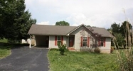 214 N Turner Dr Sparta, TN 38583 - Image 16320743