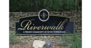 Unit 218 - 218 Riverview Trail Roswell, GA 30075 - Image 16320771