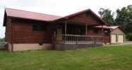 405 Scenic Drive Sparta, TN 38583 - Image 16320739