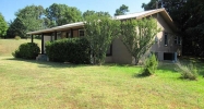 5242 Highway 51 South Lula, GA 30554 - Image 16320719