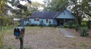 128 Parks Road Lula, GA 30554 - Image 16320716