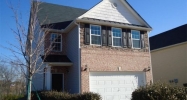 5723 Bridgeport Court Flowery Branch, GA 30542 - Image 16320897