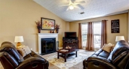 5013 Limerick Lane Flowery Branch, GA 30542 - Image 16320893