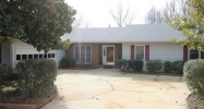 4460 Strickland Road Flowery Branch, GA 30542 - Image 16320895