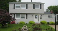 117 Driftwood Ct Joppa, MD 21085 - Image 16320850