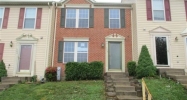 508 Macintosh Cir Joppa, MD 21085 - Image 16320849