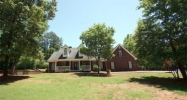 636 Macedonia Road Covington, GA 30014 - Image 16320843