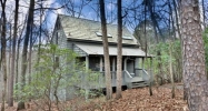 233 Lone Wolf Trail Jasper, GA 30143 - Image 16320844