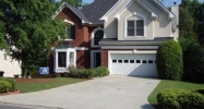 1033 Hawk Creek Trail Lawrenceville, GA 30043 - Image 16320836