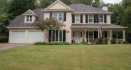 4349 Arbor Bridge Drive Marietta, GA 30066 - Image 16320892