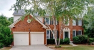 404 Elkhorn Cove Woodstock, GA 30189 - Image 16320890