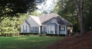 6250 Brook Hollow Creek Drive Cumming, GA 30028 - Image 16320886