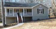 4140 Burgundy Way Flowery Branch, GA 30542 - Image 16320902