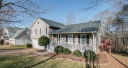 5224 Woodgreen Trail Flowery Branch, GA 30542 - Image 16320901