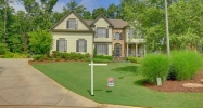 3576 Maryhill Lane Kennesaw, GA 30152 - Image 16320936