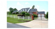 2880 Ellis Road Kennesaw, GA 30152 - Image 16320937