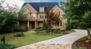 2353 Lahinch Court Kennesaw, GA 30152 - Image 16320938