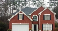 1920 Bentbrooke Trail Lawrenceville, GA 30043 - Image 16320966