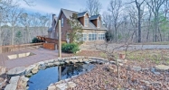 84 West Laurel Trace Jasper, GA 30143 - Image 16321031