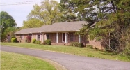 2Nd Ter Pleasant Grove, AL 35127 - Image 16321008